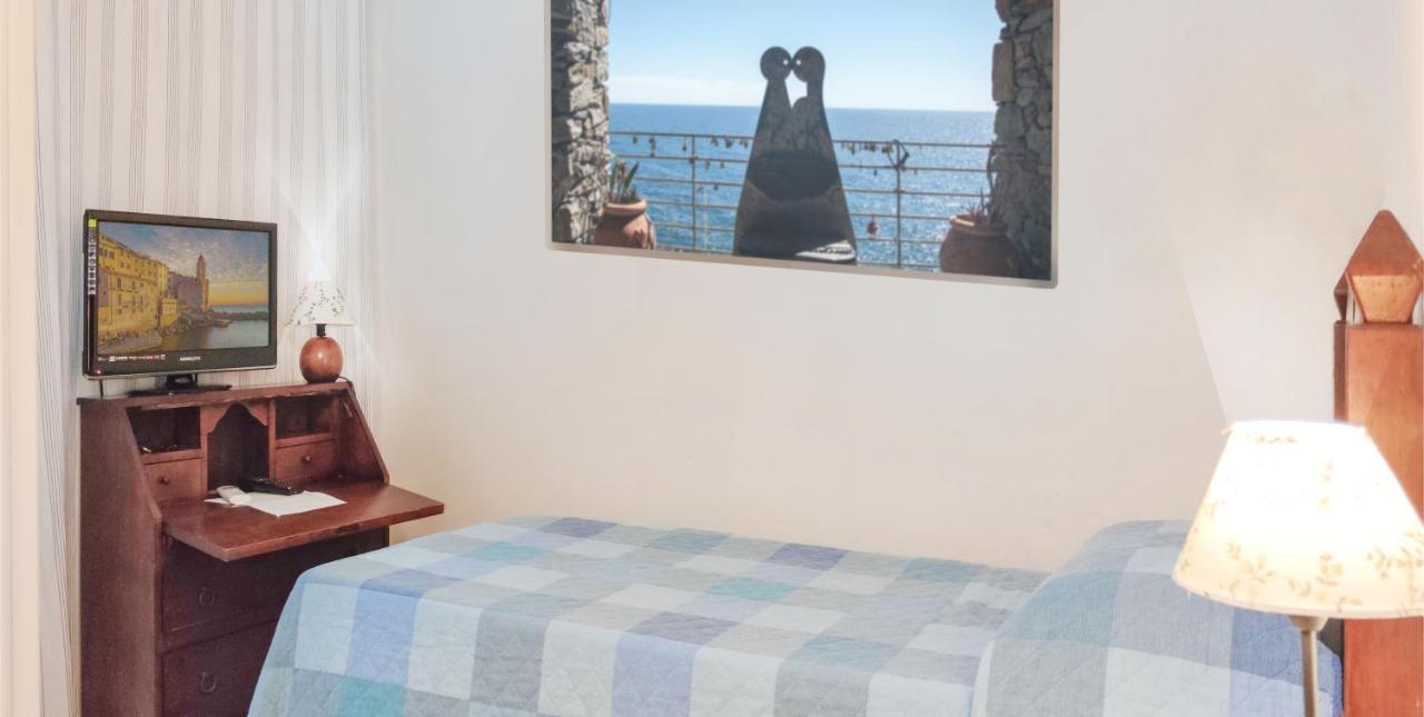 Sette Archi Hotel 3*