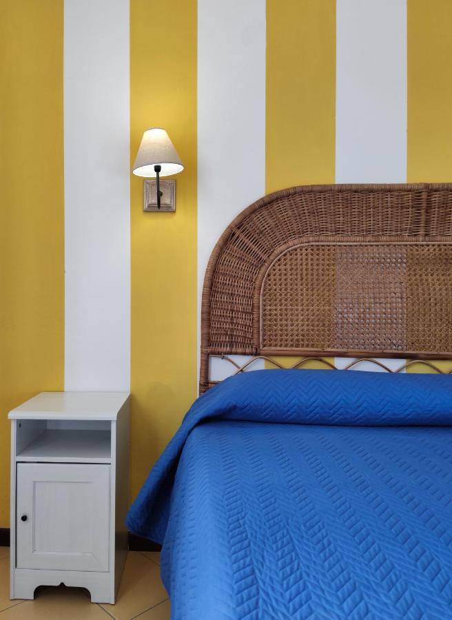 Sette Archi 3*